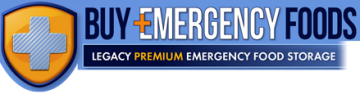 BEF Logo