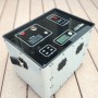 Lion Energy L-1500