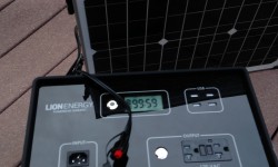 l-1500