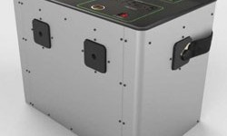 L-1500 by Lion Energy