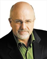 dave-ramsey