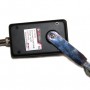 Lion Energy Hand Crank