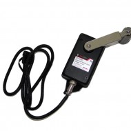 Lion Energy Hand Crank