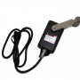 Lion Energy Hand Crank
