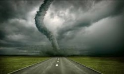 Tornado