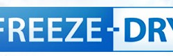Freeze Dry Foods