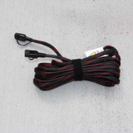 Solar Panel Extension Cord