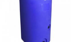 Orca 120 Water Tank