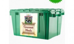 Jim_Bakker_Gourmet_Meals