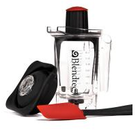 Blendtec