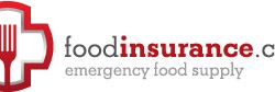 Food Insurance