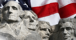 President's Day Sale