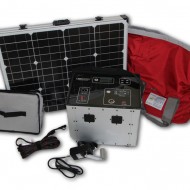 Lion Energy Bundle