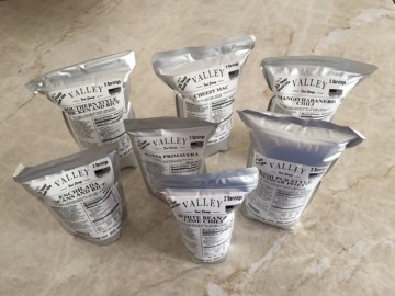 valley_food_storage