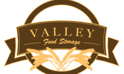 valley_food_storage