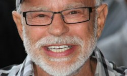 Jim_Bakker