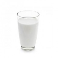 Non-fat Milk