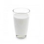 Non-fat Milk