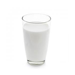 Non-fat Milk
