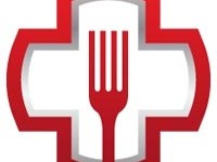 food_insurance_logo